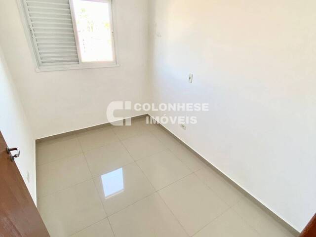 Cobertura para Venda em Santo André - 5