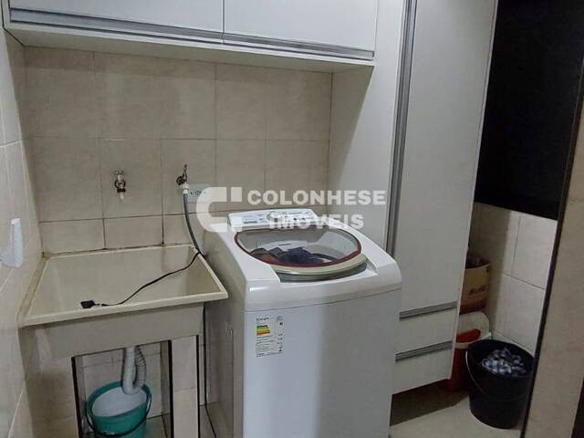Apartamento para Venda em Santo André - 5