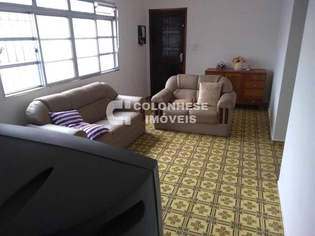 Casa para Venda em Mongaguá - 5
