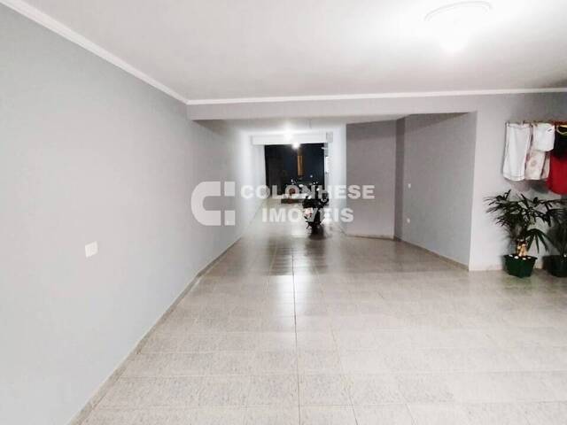 Casa para Venda em Santo André - 4