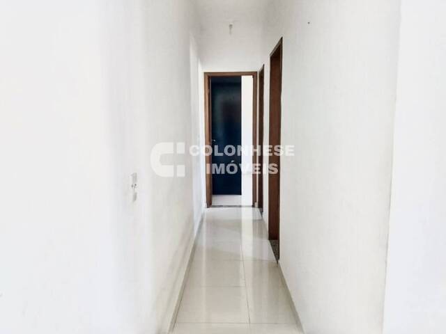 Apartamento para Venda em Santo André - 5