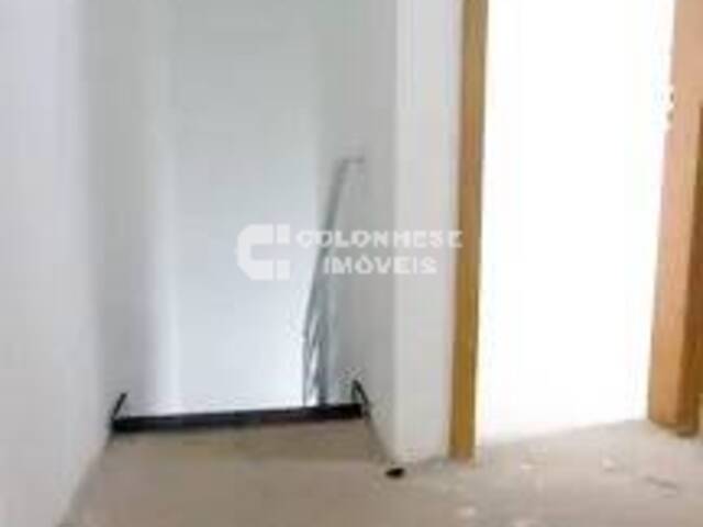 Sobrado para Venda em Santo André - 4