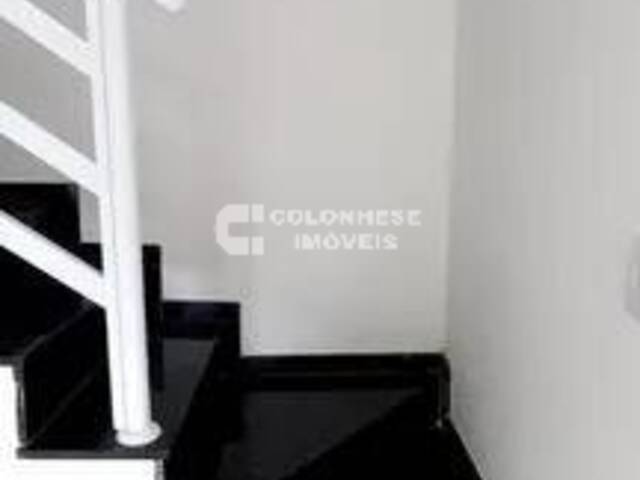 Sobrado para Venda em Santo André - 5