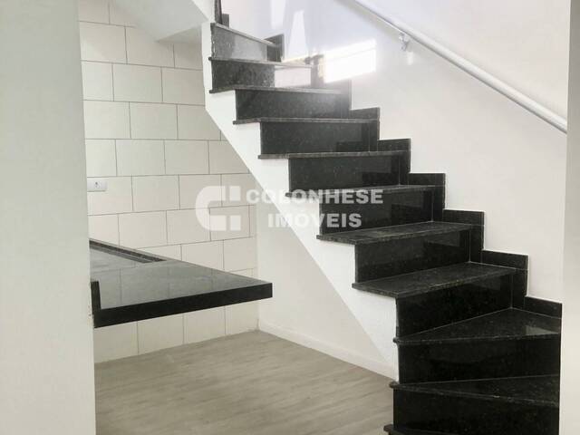 Apartamento para Venda em Santo André - 5