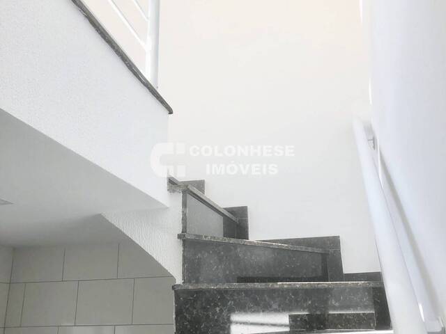 Apartamento para Venda em Santo André - 4