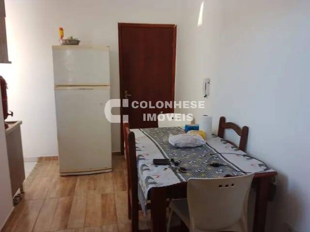 Apartamento para Venda em Santo André - 5