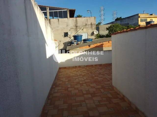 Apartamento para Venda em Santo André - 3