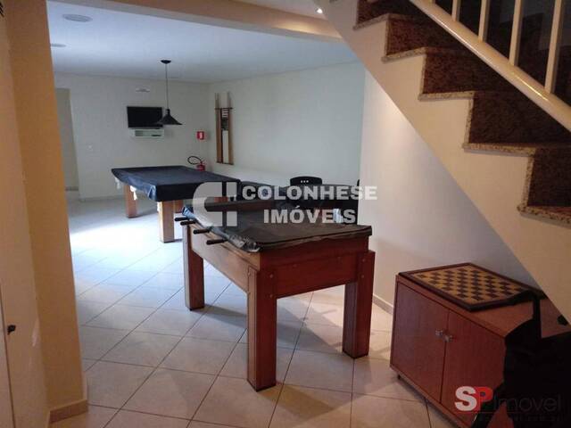 Apartamento para Venda em São Caetano do Sul - 5