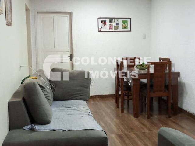 #V3199 - Casa para Venda em Santo André - SP