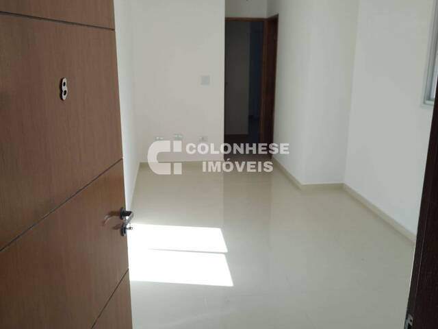 Apartamento para Venda em Santo André - 4