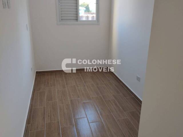 Apartamento para Venda em Santo André - 5