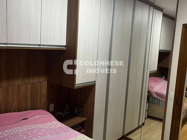 Apartamento para Venda em Santo André - 5