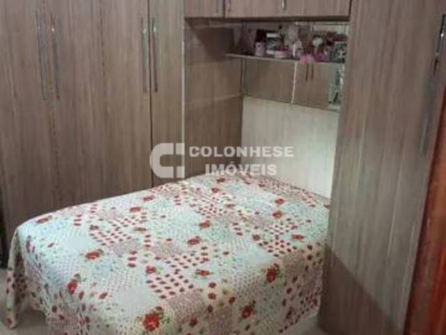 Apartamento para Venda em Santo André - 4