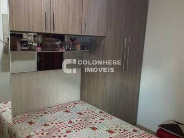 Apartamento para Venda em Santo André - 5