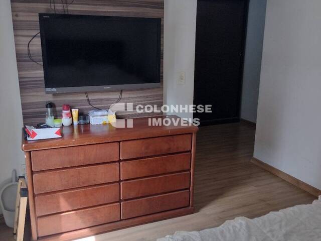 Apartamento para Venda em Santo André - 5