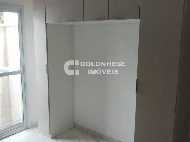 Apartamento para Venda em Santo André - 5