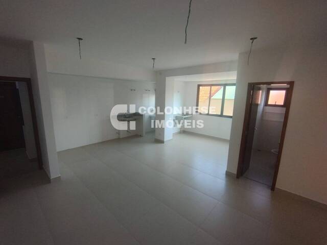 #V3238 - Apartamento para Venda em São Caetano do Sul - SP - 2