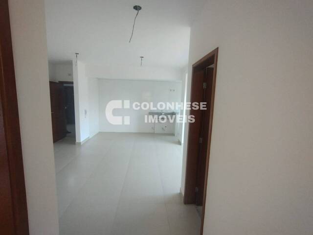 Apartamento para Venda em São Caetano do Sul - 4