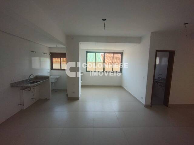 #V3238 - Apartamento para Venda em São Caetano do Sul - SP - 3