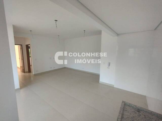 Apartamento para Venda em São Caetano do Sul - 5