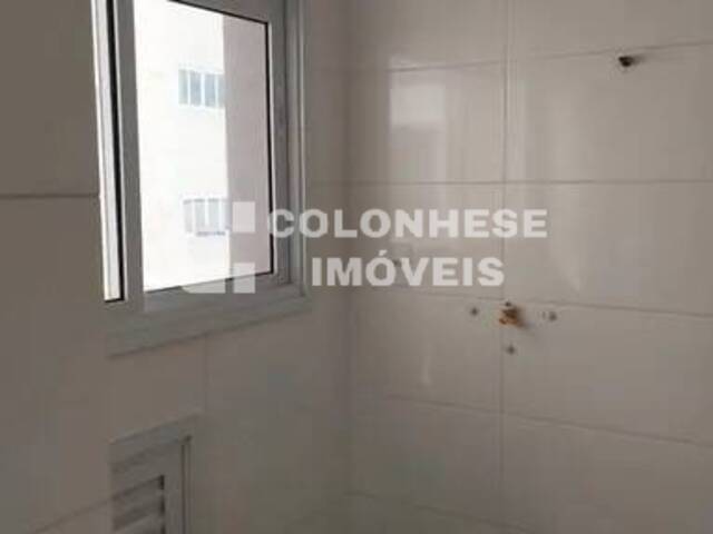 Apartamento para Venda em Santo André - 5