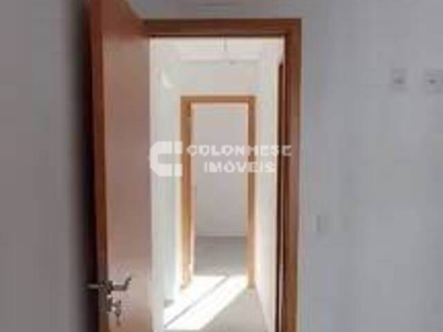 Apartamento para Venda em Santo André - 4