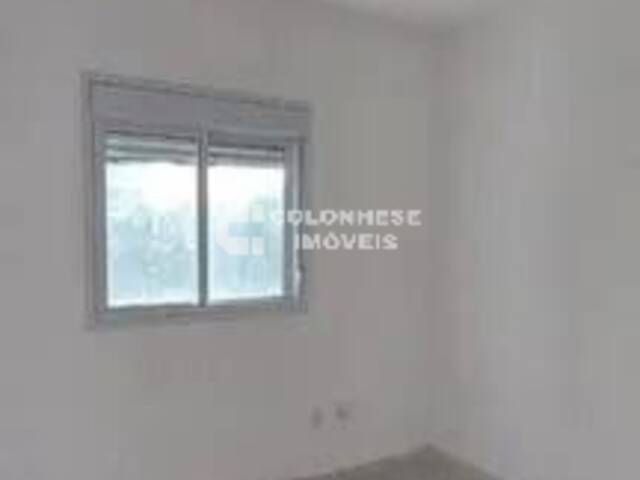 Apartamento para Venda em Santo André - 3