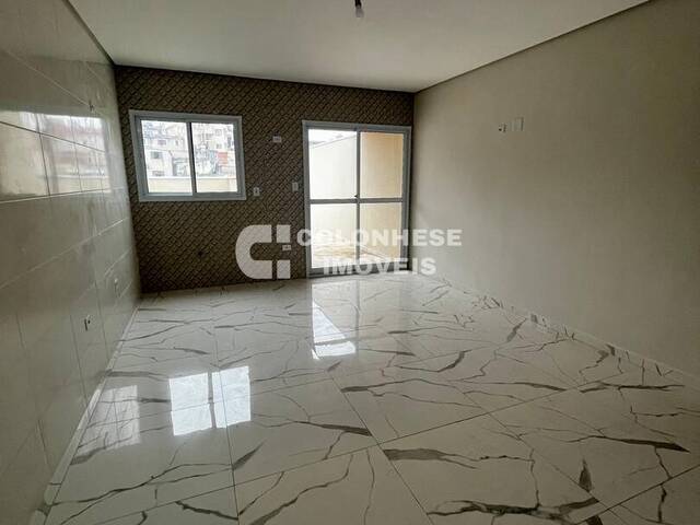 Apartamento Sem Condomínio para Venda em Santo André - 4