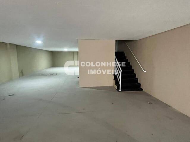 #V3264 - Apartamento Sem Condomínio para Venda em Santo André - SP - 3