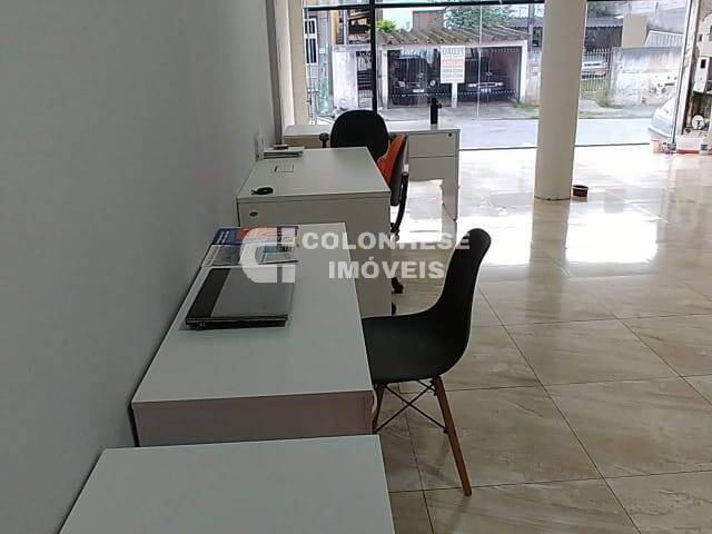 #A3269 - Sala para Locação em Santo André - SP - 3