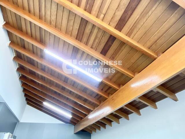 #V3283 - Apartamento para Venda em Santo André - SP