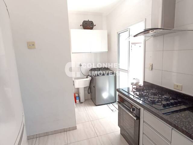 Casa para Venda em Santo André - 2