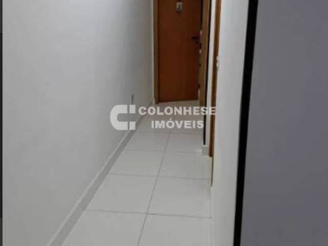 #v3294 - Apartamento para Venda em Santo André - SP
