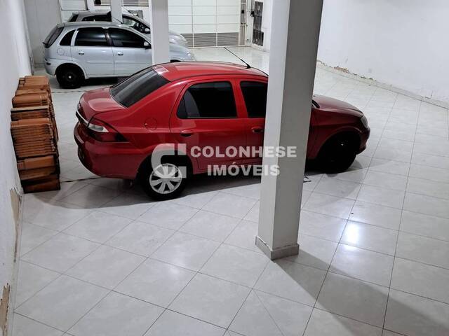 #v3294 - Apartamento para Venda em Santo André - SP