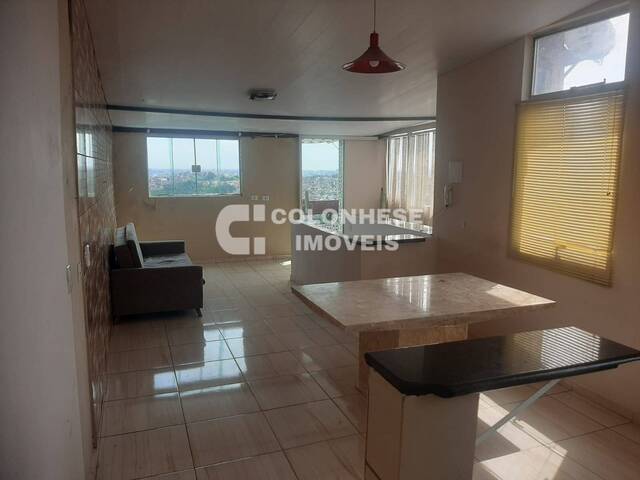 Casa para Venda em Santo André - 5