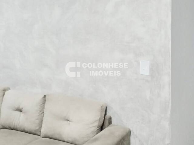Apartamento para Venda em Santo André - 4