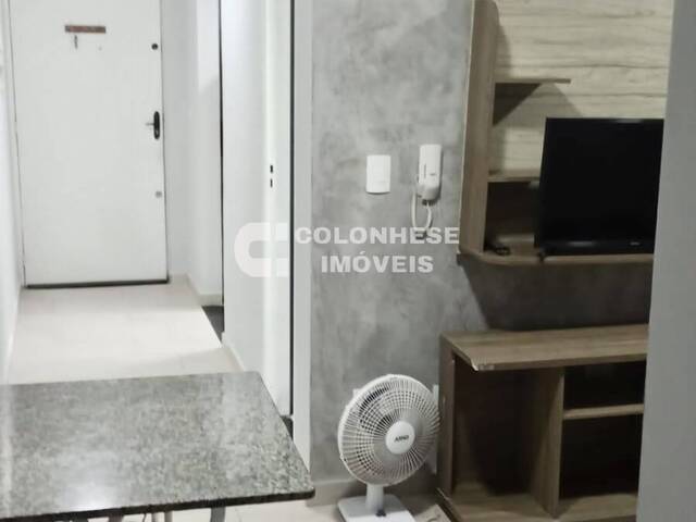 Apartamento para Venda em Santo André - 5