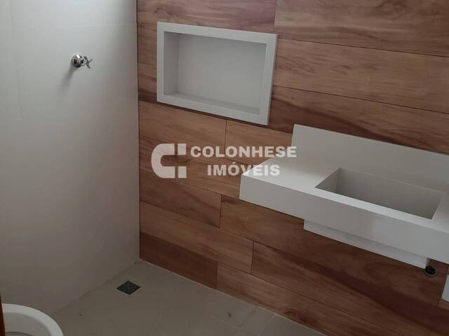 Apartamento para Venda em Santo André - 4