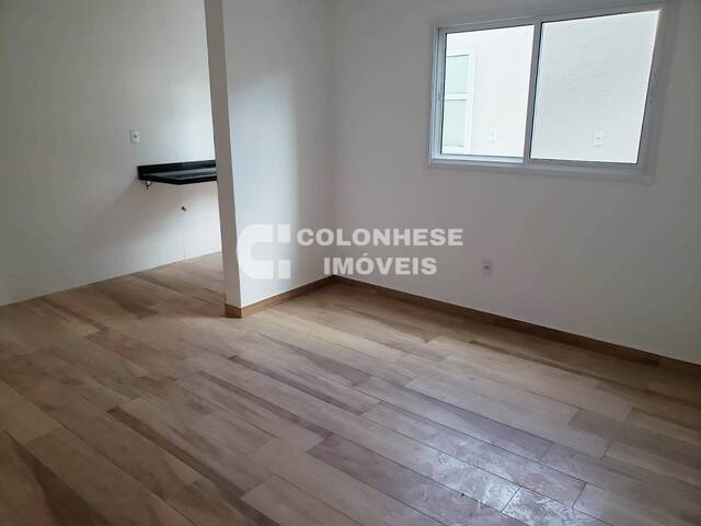 Apartamento para Venda em Santo André - 5