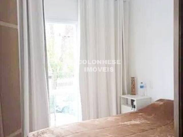 Apartamento para Venda em Santo André - 4