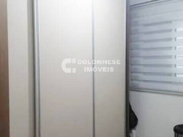 Apartamento para Venda em Santo André - 5