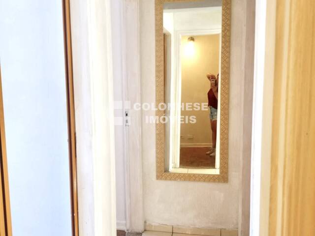 Apartamento para Venda em Santo André - 5