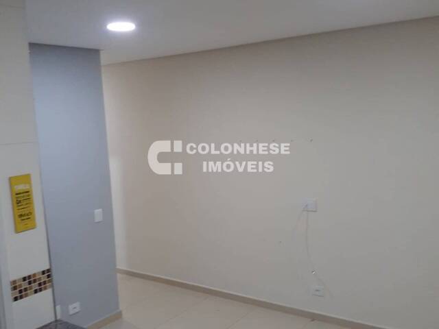 Apartamento para Venda em Santo André - 4