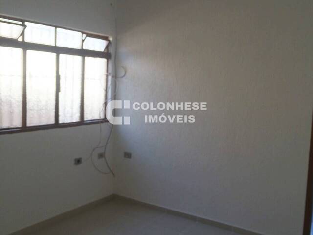 Casa para Venda em Santo André - 5