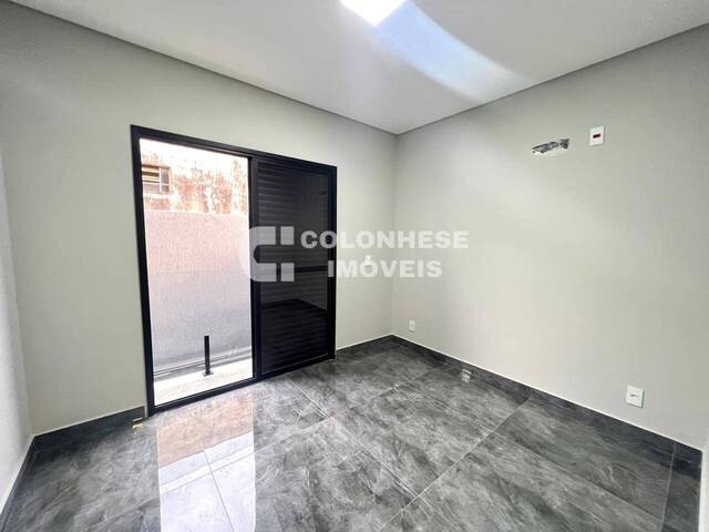Casa para Venda em Santo André - 2