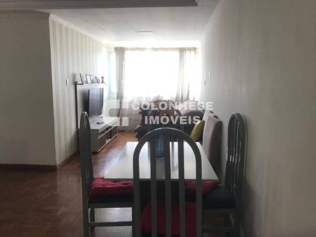 Apartamento para Venda em Santo André - 2