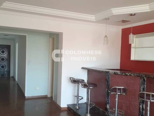 Apartamento para Venda em Santo André - 4