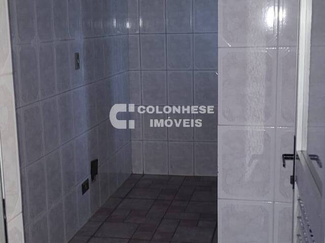 Apartamento para Venda em Santo André - 4