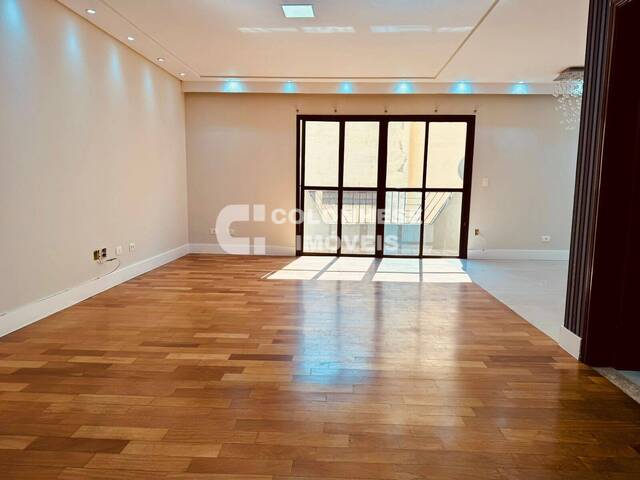 Apartamento para Venda em Santo André - 5