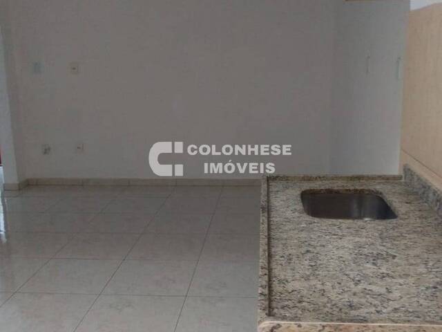 #V3369 - Sobrado para Venda em Santo André - SP